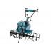 Motocultor Konner&Sohnen KS 7HP-950S