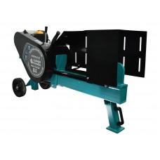 Masina de despicat lemne Konner&Sohnen KS8TKE52/35