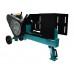 Masina de despicat lemne Konner&Sohnen KS8TKE52/35