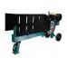 Masina de despicat lemne Konner&Sohnen KS8TKE52/35