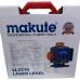 Лазерный уровень Makute LL2216