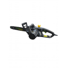 Ferastrau cu lant electric Master Kraft FE-2550-MK