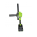 Ferestrau cu acumulator Master Kraft FML 21-8+Masina de tuns gard viu Partner Pro PP-BHT2052