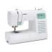Masina de cusut Brother CS70S