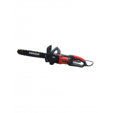 Ferastrau cu lant electric Minsk МЦПБ-9819