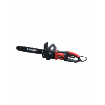 Ferastrau cu lant electric Minsk МЦПБ-9819