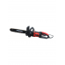 Ferastrau cu lant electric Minsk МЦПБ-9819