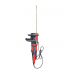 Ferastrau cu lant electric Minsk МЦПБ-9819