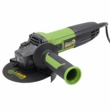 Болгарка Master Kraft MSU-1100