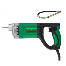 Vibrator pentru beton New Beat NBT-EV-35A