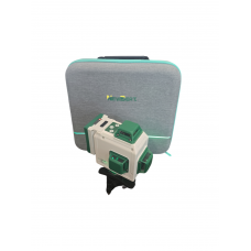 Nivelă cu laser New Beat NBT-LL-16A