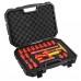 Set capete Neo Tools 01-306 Set capete Neo Tools 01-306
