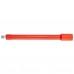 Set capete Neo Tools 01-306