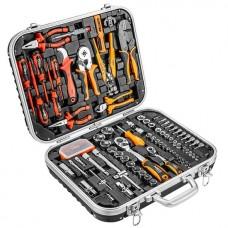 Set scule de mână Neo Tools 01-310