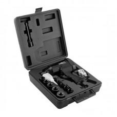 Mașină de înșurubat pneumatică Neo Tools 14-502