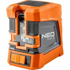 Nivela laser Neo Tools 75-101