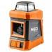Nivela laser Neo Tools 75-102