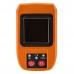 Nivela laser Neo Tools 75-102