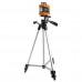 Nivela laser Neo Tools 75-102