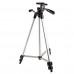 Nivela laser Neo Tools 75-102