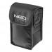 Nivela laser Neo Tools 75-102