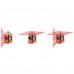 Nivela laser Neo Tools 75-102