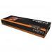 Nivela laser Neo Tools 75-102