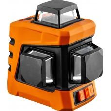 Nivela laser Neo Tools 75-103