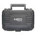 Лазерный нивелир Neo Tools 75-104
