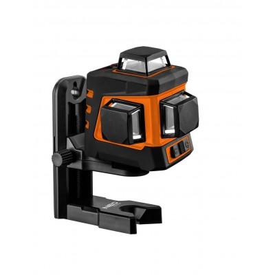 Nivela laser Neo Tools 75-108