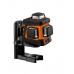 Nivela laser Neo Tools 75-108