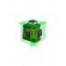 Nivela laser Neo Tools 75-108
