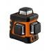 Nivela laser Neo Tools 75-108