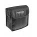Nivela laser Neo Tools 75-108