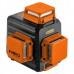 Nivela laser Neo Tools 75-109