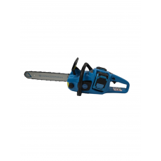 Ferăstrău cu lanţ cu acumulator Kraissmann KS1609