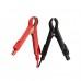 Incarcator acumulator auto Neo Tools 11-890