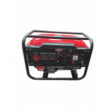 Generator P.I.T. PGE2800-G