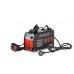 Aparat de sudat P.I.T PMI140-C Aparat de sudat P.I.T PMI140-C