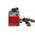 Aparat de sudat P.I.T PMI140-C
