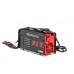 Aparat de sudat P.I.T PMI140-C