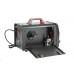 Aparat pentru sudat semiautomat P.I.T PMIG205-С1