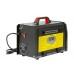 Aparat pentru sudat semiautomat P.I.T PMIG205-С1