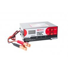 Incarcator invertor P.I.T. PZU10-C2