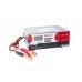 Incarcator invertor P.I.T. PZU10-C2