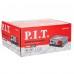 Incarcator invertor P.I.T. PZU10-C2