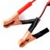 Incarcator invertor P.I.T. PZU10-C2