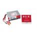 Incarcator invertor P.I.T. PZU10-C2
