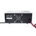 Incarcator invertor P.I.T. PZU10-C2