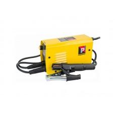 Сварочный аппарат Powermat PM-IMG-315L